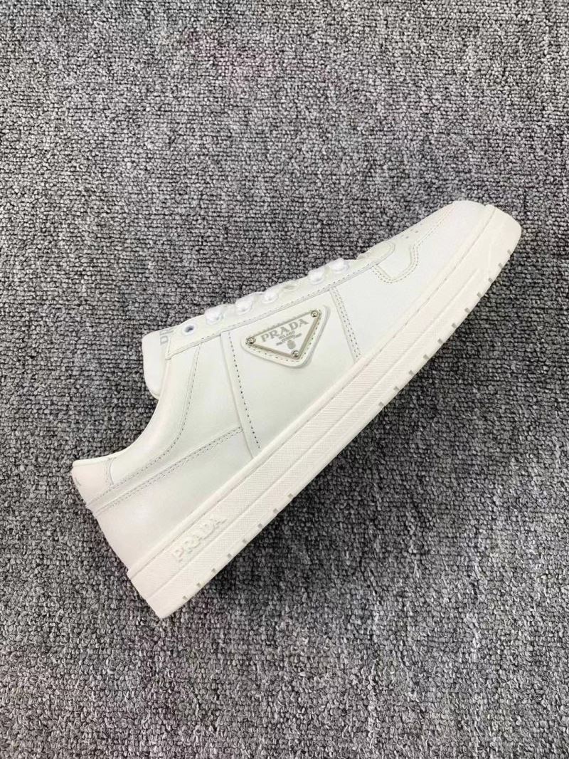 Prada Sneakers